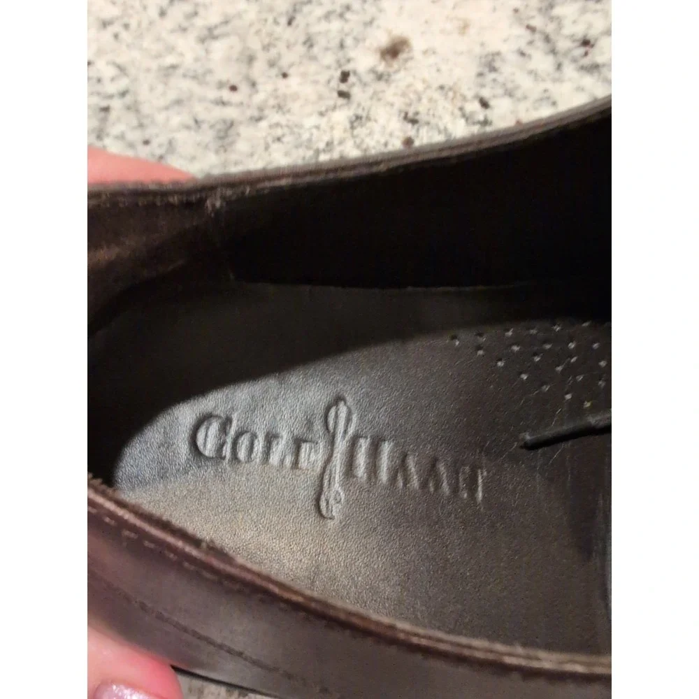 Cole Haan cole haan